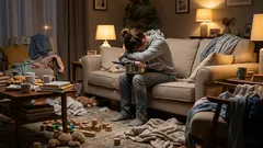 8 důvodů chudoby: předměty v domácnosti, které vám nenápadně brání v tom, abyste si vydělali