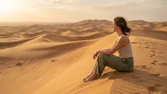 Jak cestovat levně a chytře: 4 tipy, které fungují i bez velkého rozpočtu