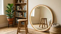 Zbavte se 7 věcí – přitahují negativní energii. Proměňte svůj interiér za jediný večer