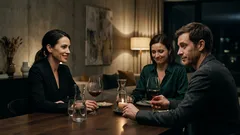 3 známky toho, že vám někdo přeje něco zlého – jak je rozpoznat, než bude pozdě