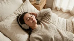 Vědci spojují hudební vkus s inteligencí – špatná zpráva pro fanoušky rapu