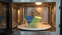 Pět jednoduchých triků, díky kterým bude úklid rychlejší a domácnost klidnější