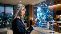 Co jsou neuronové sítě a jak fungují: jednoduché vysvětlení