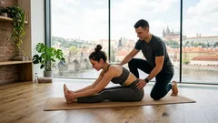 Začnu v pondělí: 7 tipů, jak dosáhnout pozitivních změn