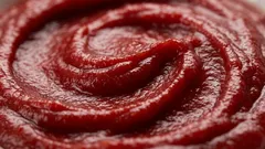 Nevyhazujte přezrálá rajčata: jeden kuchař prozradil recept na dokonalou rajčatovou pastu